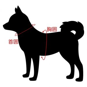 国産ハーネス専門店DogFulness日本製ハーネス専門店ドッグフルネス